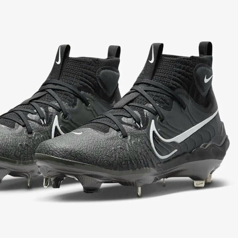 Nike Alpha Huarache NXT